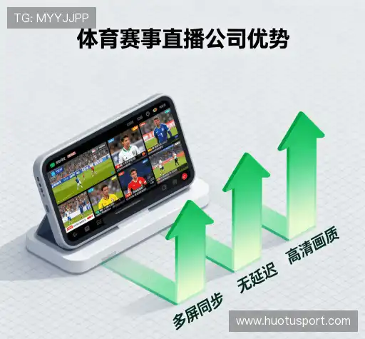 为什么选择我们
